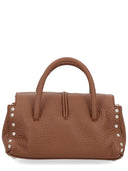 Bolso Zanellato Bebé "Aprendido"