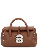 Bolso Zanellato Bebé "Aprendido"