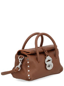 Bolso Zanellato Bebé "Aprendido"