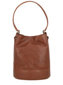 Bolso Zanellato "Monda'"
