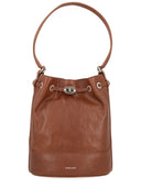 Bolso Zanellato "Monda'"