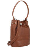 Bolso Zanellato "Monda'"