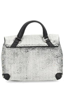 Zanellato Borsa "Postina Cbi"