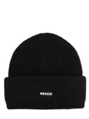 Gorra de lana Rotate Birger Christensen