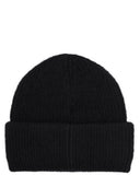 Gorra de lana Rotate Birger Christensen