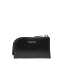 Calvin Klein Wallets Black