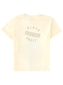 Wales Bonner T Shirt "Selah"
