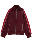 Wales Bonner Sports Sweatshirt