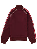 Wales Bonner Sports Sweatshirt