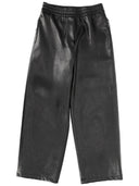 Pantalones joggers de Msgm
