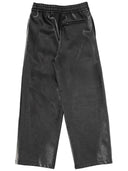 Pantalones joggers de Msgm
