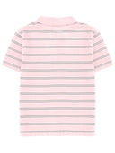 Paloma Wool Polo "Julieta"