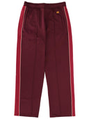 Wales Bonner Jogger Pants
