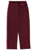 Wales Bonner Jogger Pants