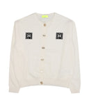 Pulls franchi Elisabetta