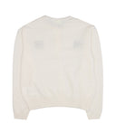 Pulls franchi Elisabetta