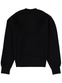 Sudadera Msgm "Follow The Rabbit"