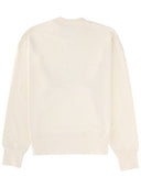 Sudadera Msgm "Follow The Rabbit"
