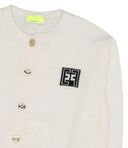 Pulls franchi Elisabetta