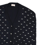 Elisabetta Franchi Sweaters Black