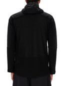 And Wander "Alpha Direct" Jacket