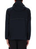 And Wander Jacket "Partex"