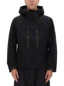 And Wander Rain Jacket