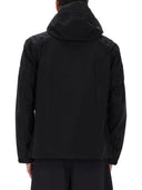 And Wander Rain Jacket