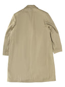 Mm6 Maison Margiela Viscose Jacket