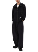 And Wander Jacket "Partex"