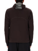 And Wander "Alpha Air" Jacket