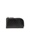 Calvin Klein Wallets Black