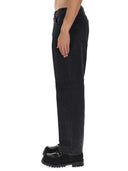 Obey Pants "Hardwork"