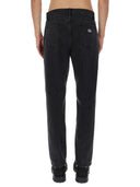 Obey Pants "Hardwork"