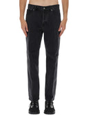 Obey Pants "Hardwork"