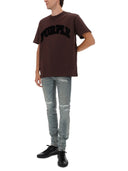 Purple Brand Denim Pants
