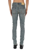 Purple Brand Denim Pants
