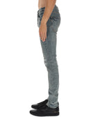 Purple Brand Denim Pants