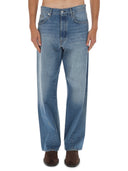 Sunflower "Wide Twist" Jeans