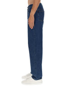A.P.C. "Fairfax" Jeans