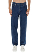 A.P.C. "Fairfax" Jeans