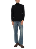 Sunflower "Wide Twist" Jeans