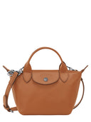 Longchamp“Le Pliage Energy”包