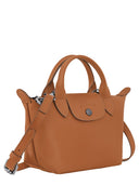 Longchamp“Le Pliage Energy”包