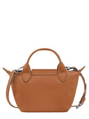 Longchamp“Le Pliage Energy”包
