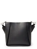 Stella Mc Cartney Bag With Logo