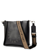 Stella Mc Cartney Bag With Logo