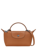 Bolso Longchamp "Le Pliage Xtra"