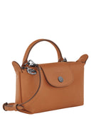 Bolso Longchamp "Le Pliage Xtra"