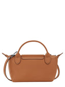 Bolso Longchamp "Le Pliage Xtra"